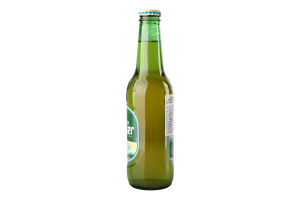 Пиво Gosser NaturGold світле безалкогольне