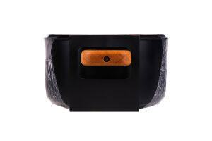 Каструля Ogo Living 24см 988772