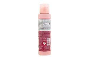 Дезодорант-спрей парфюмированный Cherry blossom and rice water Икигаи Tesori d'Oriente 150мл