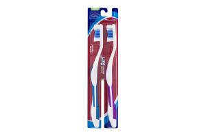 CareOne Surf Toothbrushes Soft - 2 CT