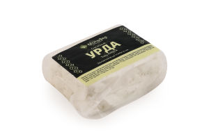 Сир 40% м'який типу Рікота Урда Мольфар в/у 300г