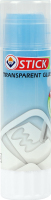 Клей-карандаш 36г №КҮҮW4641465011 Greenwich Products Co. Limited 1шт