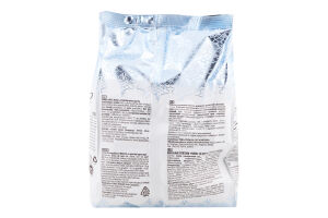 Рулетики Golski Ролло вафельні смак пряж молок В*