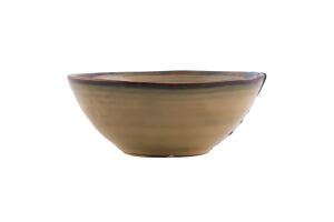 Миска Eat&Drink 9.8*4см 985417