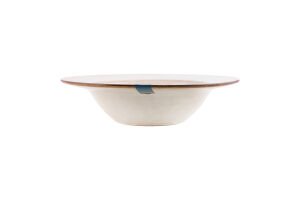 Миска Eat&Drink 26.2*5.8см 985414