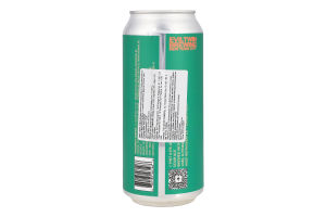 Пиво Evil Twin Brewing MakeItFruitIslBr св н/ф з/б