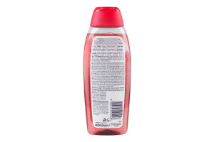 Гель для душа с ароматом арбуза Watermelon waves Fa 250мл