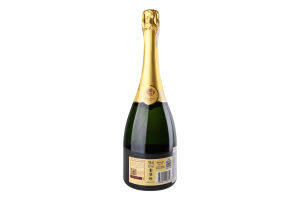 Шампанське Krug Grande Cuvee Edition 173