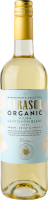 Вино Girasol Viura-Sauvig. б/сух13%0,75л