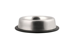 Миска д/твар.Trixie на резинці 11см0,3л