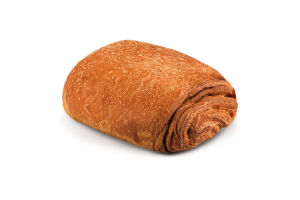 Слойка з згущеним молоком Добрий м/у 0.13кг