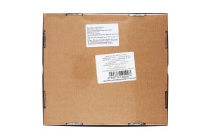 Финик Glamour к/у 500г