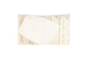 Изделие пекарское с начинкой с брынзой и шпинатом Хрустини Levada 120г