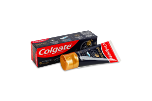 Паста зубная детская Harry Potter Colgate 50мл