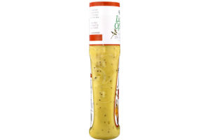 Ken's Light Options Sweet Vidalia Onion Vinaigrette Dressing