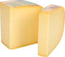 Сир Амстелленд Гауда В*