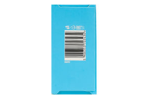 Цукерки зі смаком кокосу Mieszko к/у 220г