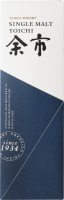 Віскі Nikka Whisky Yoichi