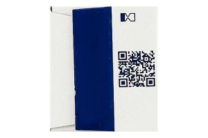 Паста зубная с фтором Освежающе-мятная Triple protection Aquafresh 50мл