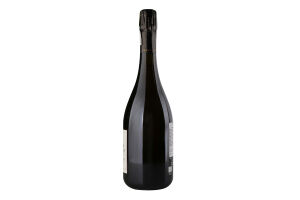Шампанське Franck Pascal QuintessenceExtrBrut біле