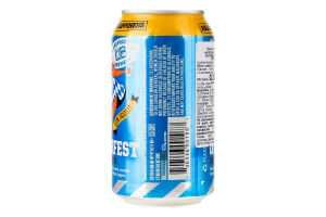 Пиво Lakefront Oktoberfest світле з/б