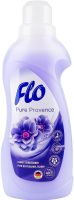 Кондиціонер для білизни Flo Pure Provence