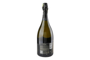 Шампанское 0.75л 12.5% белое сухое П2 Винтаж 2006 Dom Perignon к/у