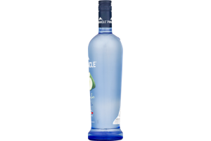 Pinnacle Cucumber Flavored Vodka