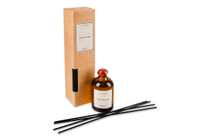 Дифузор ароматичний 100мл Winter vibe Lay Concrete 1шт