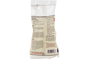 Bob's Red Mill Gluten Free Vanilla Yellow Cake Mix
