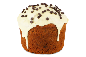 Кекс сирковий 500г