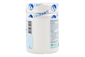 Добавка витаминно-минеральная Для зубов, костей и суставов Dogmix 100шт