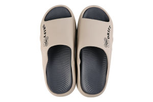Шльопанці чоловічі в асортименті 1008741
