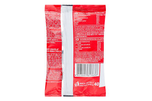 Десерт заморожений з фісташками та кадаїф Dubai chocolate style Mochi Rud м/у 40г