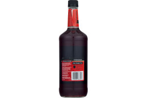 DeKuyper Pomegranate Schnapps Liqueur