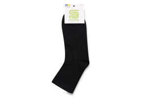 Шкарпетки дит Premier socks Економ середні р.20-22