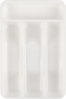 Лоток для столових приборів Eat&Drink 27*17*3,5