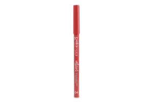 Олівець для губ Lip Liner №04 Bellaoggi 1.1г