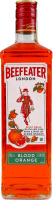 Напиток спиртной 700мл 37.5% Blood orange Beefeater бут
