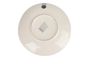 Тарілка Eat&Drink 22,7см 954416