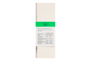 Цукерки фруктово-горіхові без доданого цукру Капучіно Korиsni к/у 45г