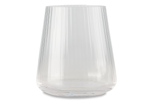 Склянка GSB10192 Оффтоп