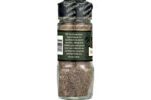 McCormick Gourmet Collection Celery Salt