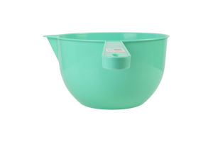 Ківш 1.5л №ОДС-012 Hemoplast 1шт
