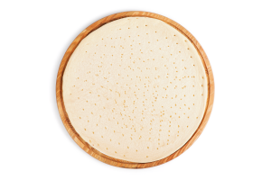 Базова основа для піци №1 300г