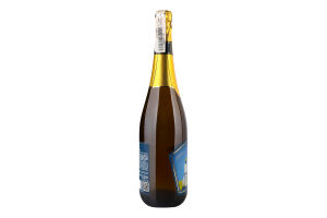 Вино ігр ArtWinery Артемівське Малевич біле брют