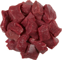Beef Stew Meat