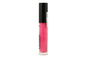 Блиск д/губ Jelly Gloss 05 шимер ягода 5мл Colour Intense