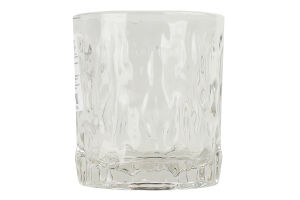 Склянка 280мл скло