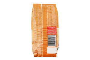 Булгур крупний Хіт продукт м/у 500г